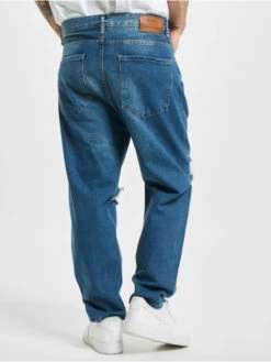 Herren Antifit Pomona In Blau 3 Herren Antifit Pomona In Blau -Modisches Herrenbekleidungs Geschäft 2y antifit blau 817549 1