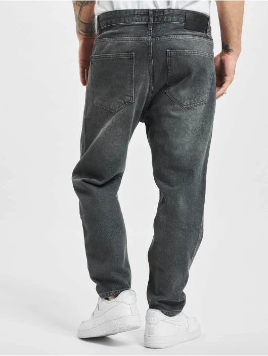 Herren Antifit Temecula in grau Herren Antifit Temecula In Grau -Modisches Herrenbekleidungs Geschäft 2y antifit grau 817536 1