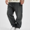 Herren Baggy Arsen In Grau 1 Herren Baggy Arsen In Grau -Modisches Herrenbekleidungs Geschäft 2y premium baggy grau 955294