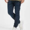 Herren Skinny Jeans Emilio In Blau -Modisches Herrenbekleidungs Geschäft 2y premium skinny jeans blau 870752
