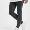Herren Skinny Jeans James In Schwarz 2 Herren Skinny Jeans James In Schwarz -Modisches Herrenbekleidungs Geschäft 2y skinny jeans schwarz 791838