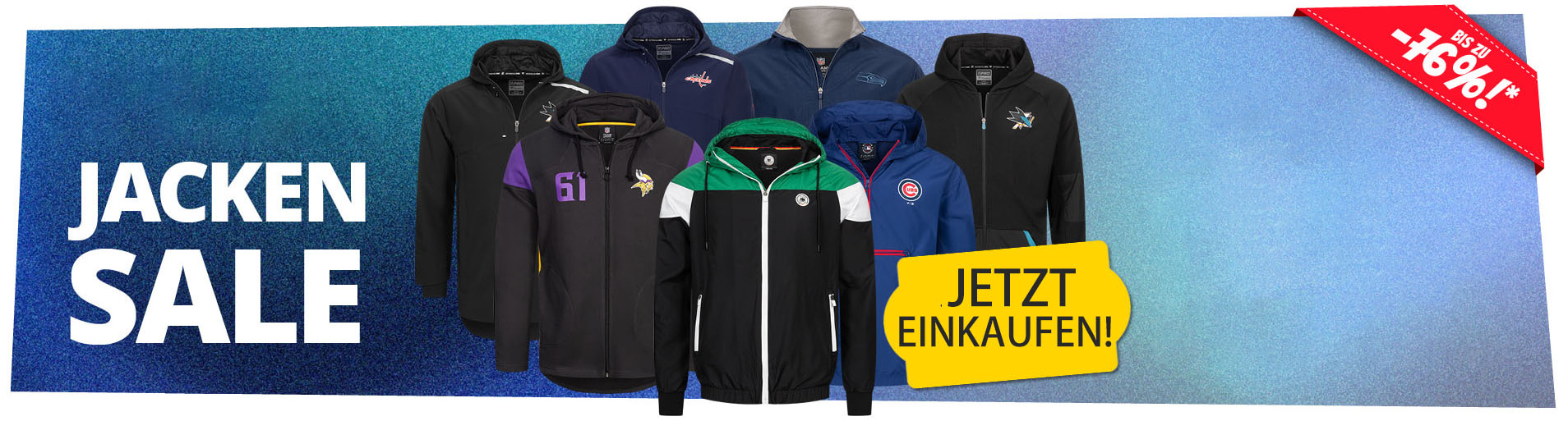 Modisches Herrenbekleidungs Geschäft -Modisches Herrenbekleidungs Geschäft HKK