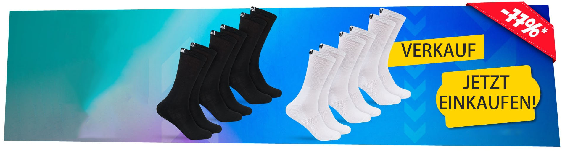 Modisches Herrenbekleidungs Geschäft -Modisches Herrenbekleidungs Geschäft JJL