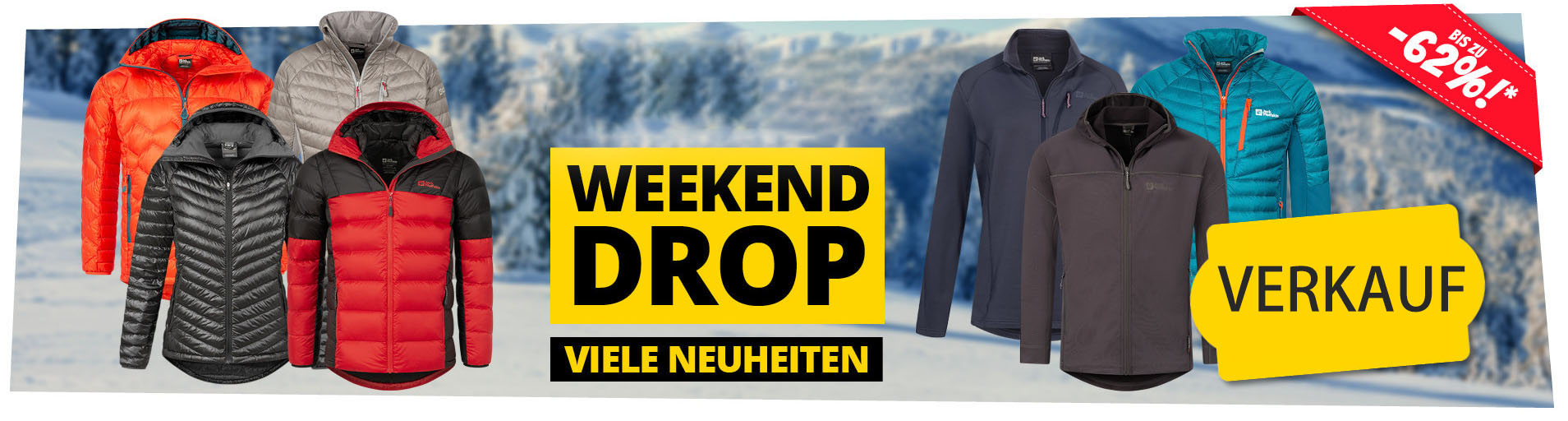 Modisches Herrenbekleidungs Geschäft -Modisches Herrenbekleidungs Geschäft UHKHK