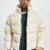 Adidas Originals Herren Puffer Jacket C Down In Beige 2 Adidas Originals Herren Puffer Jacket C Down In Beige -Modisches Herrenbekleidungs Geschäft adidas originals puffer jacket beige 929623