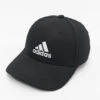 Adidas Originals Snapback Cap Cot In Schwarz 1 Adidas Originals Snapback Cap Cot In Schwarz -Modisches Herrenbekleidungs Geschäft adidas originals snapback cap schwarz 970480