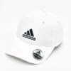 Adidas Originals Snapback Cap Cot In Weiß 2 Adidas Originals Snapback Cap Cot In Weiß -Modisches Herrenbekleidungs Geschäft adidas originals snapback cap weiss 970476