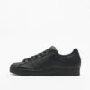 Adidas Originals Herren Sneaker Superstar In Schwarz