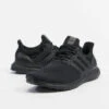 Adidas Originals Herren Sneaker Ultraboost 1.0 In Schwarz 1 Adidas Originals Herren Sneaker Ultraboost 1.0 In Schwarz -Modisches Herrenbekleidungs Geschäft adidas originals sneaker schwarz 973245
