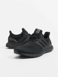 Adidas Originals Herren Sneaker Ultraboost 1.0 In Schwarz