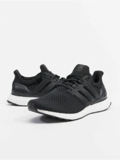 Adidas Originals Herren Sneaker Ultraboost 1.0 In Schwarz