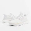Adidas Originals Herren Sneaker Alphaboost V1 In Weiß