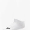 Adidas Originals Socken Trefoil Liner In Weiß 1 Adidas Originals Socken Trefoil Liner In Weiß -Modisches Herrenbekleidungs Geschäft adidas originals socken weiss 177955