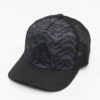 Adidas Originals Trucker Cap Originals In Schwarz 2 Adidas Originals Trucker Cap Originals In Schwarz -Modisches Herrenbekleidungs Geschäft adidas originals trucker cap schwarz 970482