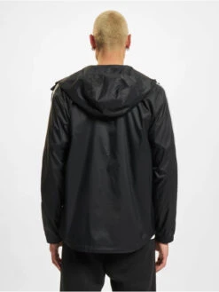 Modisches Herrenbekleidungs Geschäft -Modisches Herrenbekleidungs Geschäft adidas originals uebergangsjacke schwarz 871816 1