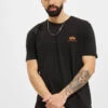 Alpha Industries Herren T-Shirt Backprint Reflective Print In Schwarz 1 Alpha Industries Herren T-Shirt Backprint Reflective Print In Schwarz -Modisches Herrenbekleidungs Geschäft alpha industries t shirt schwarz 828337