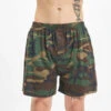 Brandit Herren Boxershorts Boxershort In Camouflage 1 Brandit Herren Boxershorts Boxershort In Camouflage -Modisches Herrenbekleidungs Geschäft brandit boxershorts camouflage 780404