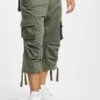 Brandit Herren Shorts Urban Legend 3/4 In Olive 2 Brandit Herren Shorts Urban Legend 3/4 In Olive -Modisches Herrenbekleidungs Geschäft brandit shorts olive 779893