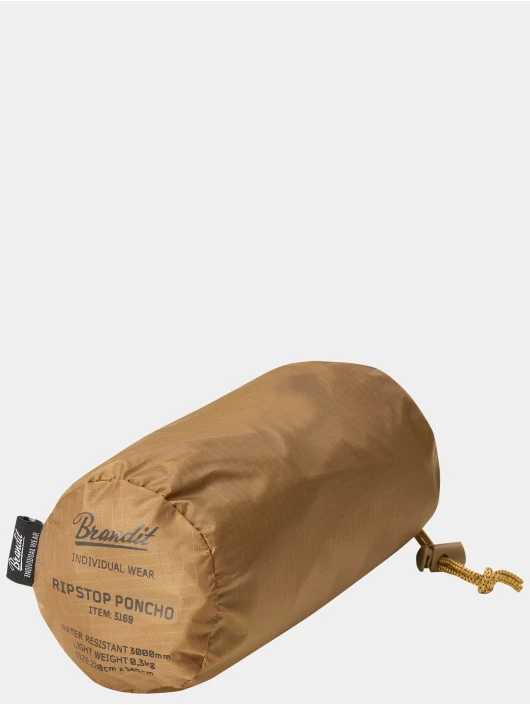 Herren Übergangsjacke Ripstop in beige Brandit Herren Übergangsjacke Ripstop In Beige -Modisches Herrenbekleidungs Geschäft brandit uebergangsjacke beige 934043 1