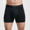 Calvin Klein Herren Boxershorts Brief In Schwarz
