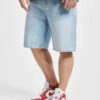 Calvin Klein Herren Shorts 90s In Blau 2 Calvin Klein Herren Shorts 90s In Blau -Modisches Herrenbekleidungs Geschäft calvin klein shorts blau 971245