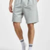 Calvin Klein Herren Shorts Underwear Sleep In Grau -Modisches Herrenbekleidungs Geschäft calvin klein shorts grau 972181