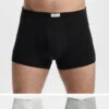 Calvin Klein Herren Unterwäsche Underwear Trunk In Bunt -Modisches Herrenbekleidungs Geschäft calvin klein unterwaesche bunt 973162
