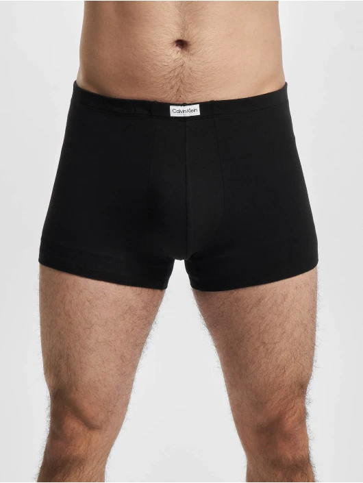Herren Unterwäsche Underwear Trunk in bunt Calvin Klein Herren Unterwäsche Underwear Trunk In Bunt -Modisches Herrenbekleidungs Geschäft calvin klein unterwaesche bunt 973162 1