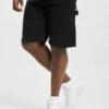 CATerpillar Herren Shorts Carpenter In Schwarz 1 CATerpillar Herren Shorts Carpenter In Schwarz -Modisches Herrenbekleidungs Geschäft caterpillar shorts schwarz 814389