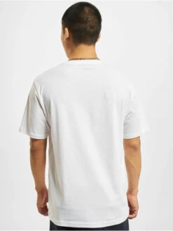 Modisches Herrenbekleidungs Geschäft -Modisches Herrenbekleidungs Geschäft champion t shirt weiss 840614 1