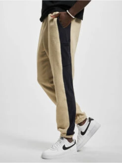 Columbia Herren Jogginghose Haven Hills™ In Beige