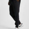 Columbia Herren Jogginghose Haven Hills™ In Schwarz -Modisches Herrenbekleidungs Geschäft columbia jogginghose schwarz 944130