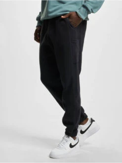 Columbia Herren Jogginghose Haven Hills™ In Schwarz