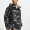 Columbia Herren Übergangsjacke Challenger In Camouflage -Modisches Herrenbekleidungs Geschäft columbia uebergangsjacke camouflage 877914
