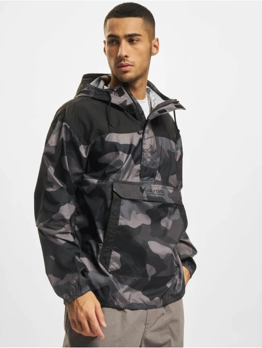 Herren Übergangsjacke Challenger in camouflage Columbia Herren Übergangsjacke Challenger In Camouflage -Modisches Herrenbekleidungs Geschäft columbia uebergangsjacke camouflage 877914