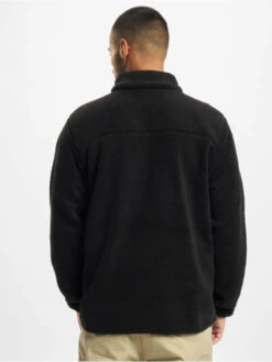 Modisches Herrenbekleidungs Geschäft -Modisches Herrenbekleidungs Geschäft columbia uebergangsjacke schwarz 841652 1