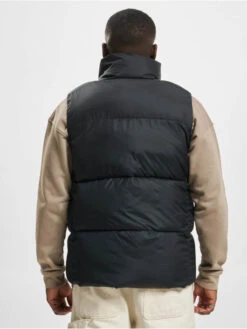 Columbia Herren Weste Puffect™ II In Schwarz 3 Columbia Herren Weste Puffect™ II In Schwarz -Modisches Herrenbekleidungs Geschäft columbia weste schwarz 964944 1