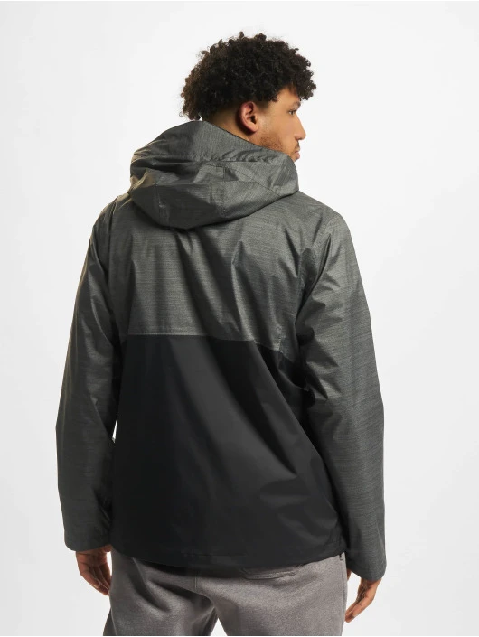 Herren Winterjacke Inner Limits II in schwarz Columbia Herren Winterjacke Inner Limits II In Schwarz -Modisches Herrenbekleidungs Geschäft columbia winterjacke schwarz 877971 1