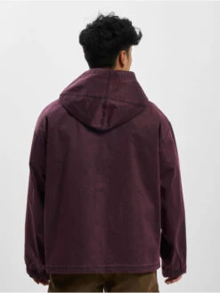 Modisches Herrenbekleidungs Geschäft -Modisches Herrenbekleidungs Geschäft converse uebergangsjacke pink 973703 1