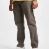 Herren Loose Fit Jeans Loose In Grau -Modisches Herrenbekleidungs Geschäft dangerous dngrs loose fit jeans grau 877866