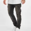 DEF Herren Antifit Antoine In Schwarz 2 DEF Herren Antifit Antoine In Schwarz -Modisches Herrenbekleidungs Geschäft def antifit schwarz 606200