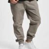 Denim Project Herren Chino Dpjuta In Grau -Modisches Herrenbekleidungs Geschäft denim project chino grau 920018