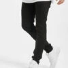 Denim Project Herren Skinny Jeans Mr. Red In Schwarz 2 Denim Project Herren Skinny Jeans Mr. Red In Schwarz -Modisches Herrenbekleidungs Geschäft denim project skinny jeans schwarz 711137
