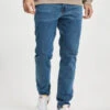 Denim Project Herren Slim Fit Jeans Dprecycled Slim Fit In Blau 2 Denim Project Herren Slim Fit Jeans Dprecycled Slim Fit In Blau -Modisches Herrenbekleidungs Geschäft denim project slim fit jeans blau 919778