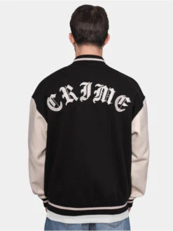 Modisches Herrenbekleidungs Geschäft -Modisches Herrenbekleidungs Geschäft dropsize college jacke beige 968206 1