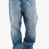 Herren Baggy Fat Bro In Blau -Modisches Herrenbekleidungs Geschäft ecko unltd baggy blau 303545