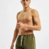 Ellesse Herren Badeshorts Dem Slackers In Khaki 2 Ellesse Herren Badeshorts Dem Slackers In Khaki -Modisches Herrenbekleidungs Geschäft ellesse badeshorts khaki 809193