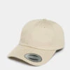 Flexfit Snapback Cap Low Profile Cotton Twill In Beige 2 Flexfit Snapback Cap Low Profile Cotton Twill In Beige -Modisches Herrenbekleidungs Geschäft flexfit snapback cap beige 496020