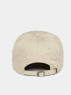 Flexfit Snapback Cap Low Profile Cotton Twill In Beige -Modisches Herrenbekleidungs Geschäft flexfit snapback cap beige 496020 1