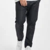 Herren Chino Edo In Schwarz 1 Herren Chino Edo In Schwarz -Modisches Herrenbekleidungs Geschäft i love ugly chino schwarz 556054